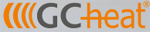 GC-HEAT GEBHARD GMBH & CO. KG
